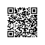 AT0603DRE0766R5L QRCode