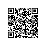 AT0603DRE07681RL QRCode