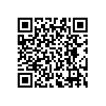 AT0603DRE0768K1L QRCode