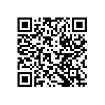 AT0603DRE0768KL QRCode