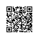 AT0603DRE0768R1L QRCode