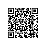 AT0603DRE0768RL QRCode