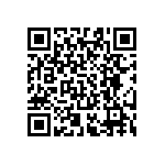 AT0603DRE076K04L QRCode