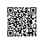 AT0603DRE076K65L QRCode