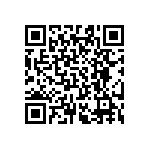 AT0603DRE0776K8L QRCode