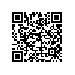 AT0603DRE077K68L QRCode