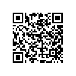 AT0603DRE0780R6L QRCode