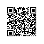 AT0603DRE0788K7L QRCode