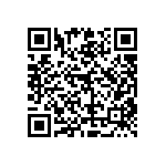 AT0603DRE07931RL QRCode