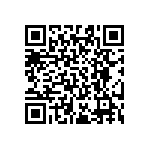 AT0603DRE07953RL QRCode