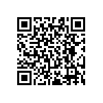 AT0603DRE0795R3L QRCode