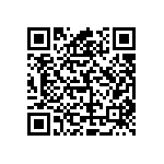 AT0603DRE079K1L QRCode