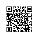 AT0603FRE07100KL QRCode