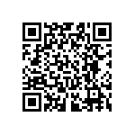 AT0603FRE0733KL QRCode