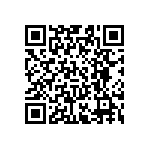 AT0603FRE074K7L QRCode