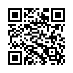 AT0603T06ECAC7 QRCode