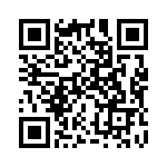 AT062C QRCode