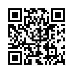 AT070C QRCode