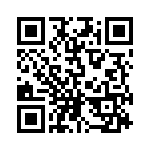 AT077 QRCode