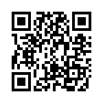 AT080 QRCode