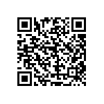 AT0805BRD07110RL QRCode