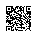 AT0805BRD07113KL QRCode