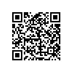 AT0805BRD0711RL QRCode