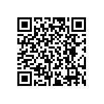 AT0805BRD0712K7L QRCode