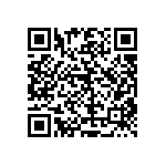 AT0805BRD07130KL QRCode