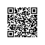 AT0805BRD07133KL QRCode