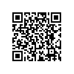 AT0805BRD0713R3L QRCode