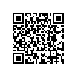 AT0805BRD07140KL QRCode