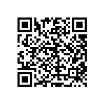 AT0805BRD07143KL QRCode