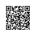 AT0805BRD07147KL QRCode