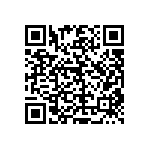 AT0805BRD0715K4L QRCode