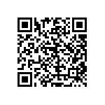 AT0805BRD07160KL QRCode