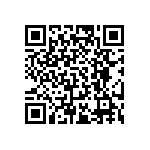 AT0805BRD0716R2L QRCode