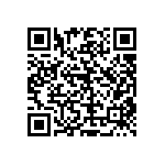 AT0805BRD0716R5L QRCode