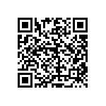 AT0805BRD07174KL QRCode