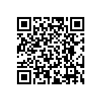 AT0805BRD07174RL QRCode