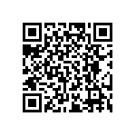 AT0805BRD0718K7L QRCode