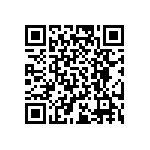 AT0805BRD07196RL QRCode