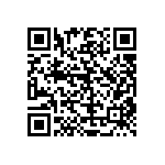 AT0805BRD071K05L QRCode