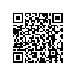 AT0805BRD071K07L QRCode