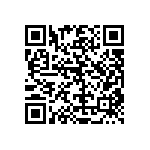 AT0805BRD071K18L QRCode