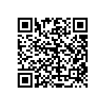 AT0805BRD071K37L QRCode