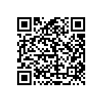 AT0805BRD071K3L QRCode