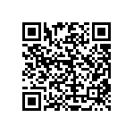 AT0805BRD071K47L QRCode