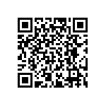 AT0805BRD071K54L QRCode