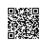 AT0805BRD071K58L QRCode